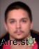 Daniel Chavez Arrest Mugshot Multnomah 12/22/2014