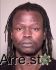 Daniel Chol Arrest Mugshot Multnomah 10/12/2017