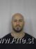 Daniel Demarre Arrest Mugshot DOC 11/12/2019