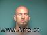 Daniel Demarre Arrest Mugshot Polk 09/06/2019