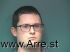 Daniel Hauge Cook Arrest Mugshot Polk 03/23/2020