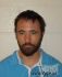 Daniel Hibbitts Arrest Mugshot Crook 10/11/2013