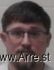 Daniel Hopkins Arrest Mugshot DOC 12/21/2022