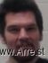 Daniel Hunt Arrest Mugshot DOC 02/14/2023