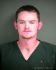 Daniel Kleinschmidt Arrest Mugshot Douglas 9/7/2012