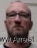 Daniel Krebs Arrest Mugshot DOC 03/28/2024