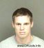 Daniel Marker Arrest Mugshot Benton 11/07/2011