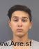 Daniel Markovitch Arrest Mugshot Yamhill 09/06/2017