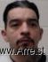 Daniel Martinez Arrest Mugshot DOC 01/10/2024