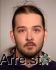 Daniel Mcnaughton Arrest Mugshot Multnomah 10/27/2017