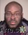 Daniel Mills Arrest Mugshot Multnomah 03/25/2015