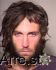 Daniel Mitchell Arrest Mugshot Multnomah 10/01/2017