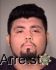 Daniel Montoya Arrest Mugshot Multnomah 06/03/2016