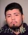 Daniel Montoya Arrest Mugshot Multnomah 09/25/2017