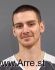 Daniel Newbill Arrest Mugshot Yamhill 12/24/2015