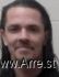 Daniel Pavao Arrest Mugshot DOC 11/15/2022