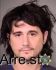 Daniel Rice Arrest Mugshot Multnomah 12/06/2015