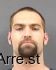 Daniel Robertson Arrest Mugshot Yamhill 02/22/2016