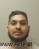 Daniel Rosales-zuniga Arrest Mugshot Columbia 11/08/2018