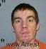 Daniel Sandland Arrest Mugshot Union 02/13/2013