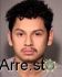 Daniel Saucedo Arrest Mugshot Multnomah 10/18/2018