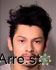 Daniel Saucedo Arrest Mugshot Multnomah 02/14/2019