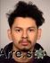 Daniel Saucedo Arrest Mugshot Multnomah 10/29/2019