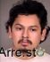 Daniel Saucedo Arrest Mugshot Multnomah 10/11/2021