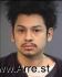 Daniel Saucedo Arrest Mugshot Jackson 01/17/2019