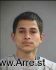 Daniel Silva-ledezma Arrest Mugshot Jackson 04/03/2016