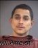 Daniel Silva-ledezma Arrest Mugshot Jackson 01/11/2019