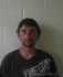 Daniel Sturmer Arrest Mugshot Crook 03/28/2013