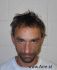 Daniel Sturmer Arrest Mugshot Crook 07/14/2013