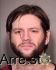 Daniel Weber Arrest Mugshot Multnomah 01/17/2018