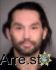 Daniel Young Arrest Mugshot Multnomah 02/19/2015