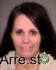 Danielle Abbott Arrest Mugshot Multnomah 01/06/2015