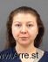 Danielle Dunn Arrest Mugshot Yamhill 01/18/2016