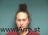 Danielle Evans Arrest Mugshot Polk 09/04/2019