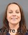 Danielle Hilliard Arrest Mugshot Yamhill 06/14/2016