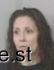 Danielle Johnson Arrest Mugshot DOC 05/24/2017