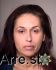 Danielle Markwell Arrest Mugshot Multnomah 05/04/2018