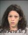 Danielle Wilke Arrest Mugshot Jackson 02/27/2016