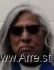 Danny Pacheco Arrest Mugshot DOC 02/17/2022