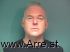 Danny Robertson Arrest Mugshot Polk 03/01/2020