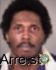 Dante Green Arrest Mugshot Multnomah 03/27/2015