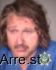 Dante Halling Arrest Mugshot Multnomah 04/03/2015