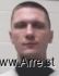 Danylo Moskalyuk Arrest Mugshot DOC 06/18/2020