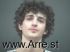 Darius Panknin Arrest Mugshot Lincoln 12/14/2015 