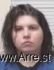 Darla Cheek Arrest Mugshot DOC 12/12/2019