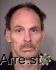 Darrin Vollertsen Arrest Mugshot Multnomah 04/21/2017